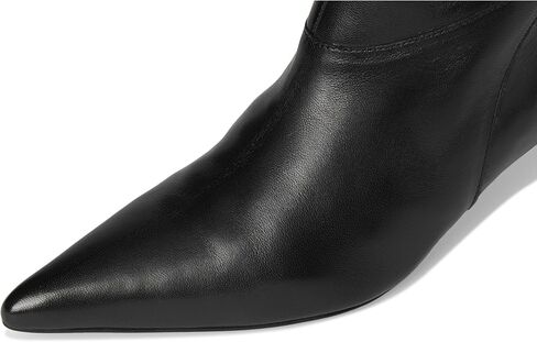 Seychelles Women's Milan Fashion Boot in Saudi Arabia