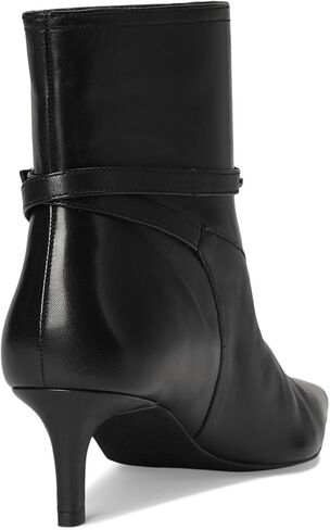 Seychelles Women's Milan Fashion Boot in Saudi Arabia