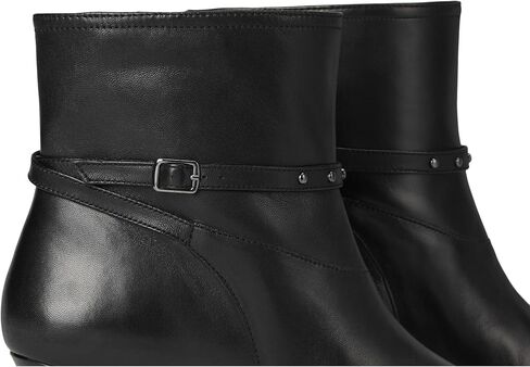 Seychelles Women's Milan Fashion Boot in Saudi Arabia