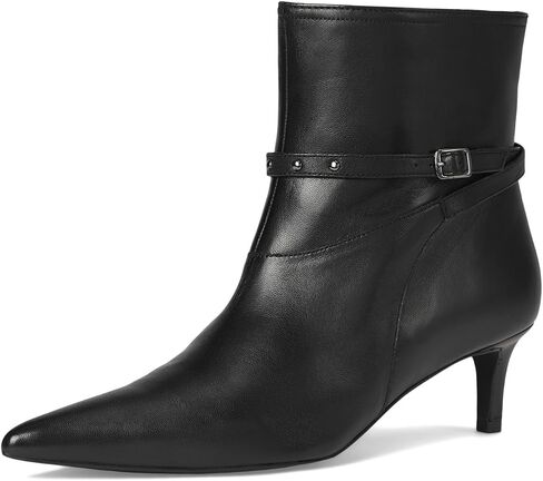 Seychelles Women's Milan Fashion Boot in Saudi Arabia