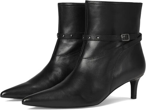 Seychelles Women's Milan Fashion Boot in Saudi Arabia