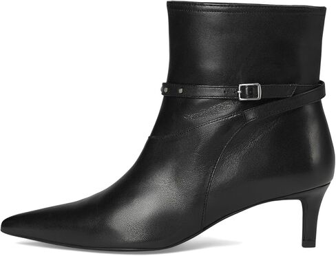 Seychelles Women's Milan Fashion Boot in Saudi Arabia