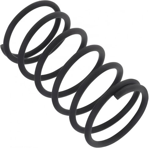 Descaling Needles Spring Replacement Part for Needle Scaler/Pneumatic Rust Removal Tool,Air Tool Spring in Saudi Arabia