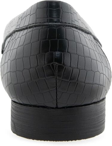 حذاء بوليت لوفر مسطح للسيدات من Aerosoles in Saudi Arabia