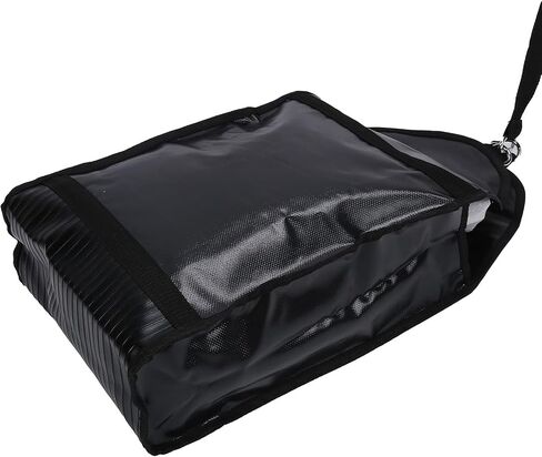Adjustable Sandbags with 3 Sub Bag PVC Mesh Sand Bags for Sprinter Speed Training Strong Bearing Capacity Durable Material Multi Directional Training for Athletes and Fitness in Saudi Arabia