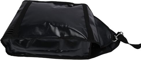 Adjustable Sandbags with 3 Sub Bag PVC Mesh Sand Bags for Sprinter Speed Training Strong Bearing Capacity Durable Material Multi Directional Training for Athletes and Fitness in Saudi Arabia