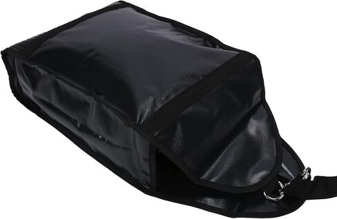 Adjustable Sandbags with 3 Sub Bag PVC Mesh Sand Bags for Sprinter Speed Training Strong Bearing Capacity Durable Material Multi Directional Training for Athletes and Fitness in Saudi Arabia