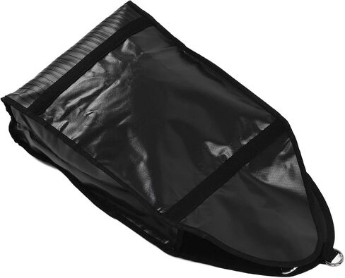 Outdoor Gardening Windproof Sandbag Adjustable Weight Sandbag for Garden Outdoor Durable PVC Mesh Material Lightweight Portable for Plant Protection in Saudi Arabia