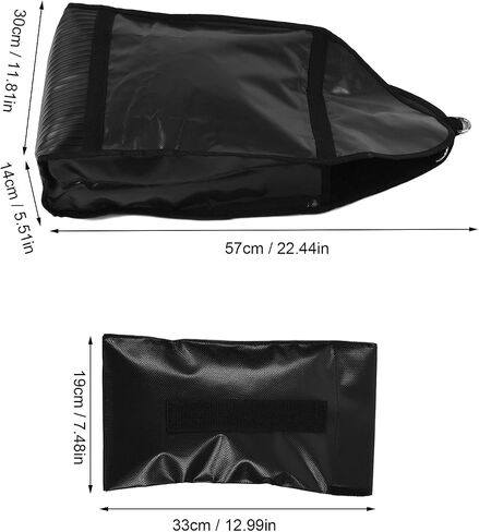 Outdoor Gardening Windproof Sandbag Adjustable Weight Sandbag for Garden Outdoor Durable PVC Mesh Material Lightweight Portable for Plant Protection in Saudi Arabia