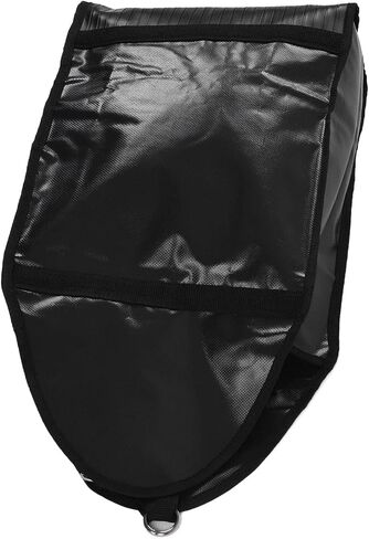 Outdoor Gardening Windproof Sandbag Adjustable Weight Sandbag for Garden Outdoor Durable PVC Mesh Material Lightweight Portable for Plant Protection in Saudi Arabia