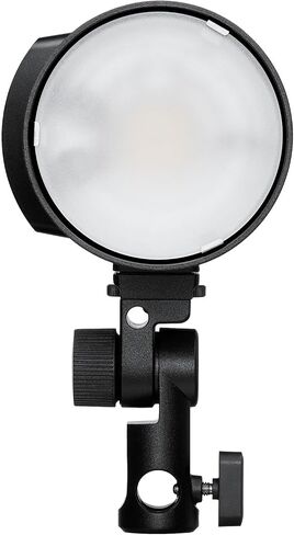 حزمة رأس فلاش Profoto B20 OCF مع منفاخ وملحقات إضافية in Saudi Arabia