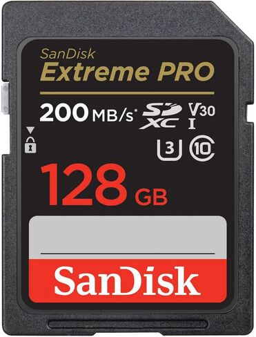 كاميرا FUJIFILM X-T50 بدون مرآة مع عدسة XF مقاس 16-50 مم (فضي فحمي)، تتضمن: بطاقة ذاكرة SanDisk Extreme PRO بسعة 128 جيجابايت، وبطارية احتياطية والمزيد (6 قطع) in Saudi Arabia