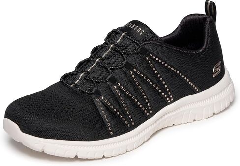 Skechers Women's Sneaker in Saudi Arabia
