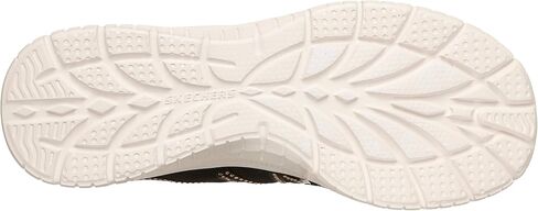 Skechers Women's Sneaker in Saudi Arabia