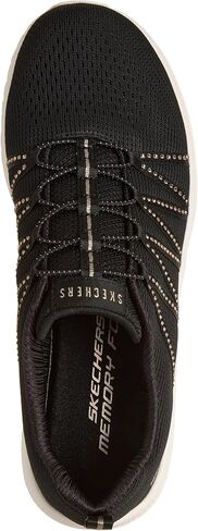 Skechers Women's Sneaker in Saudi Arabia