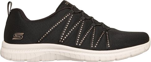Skechers Women's Sneaker in Saudi Arabia