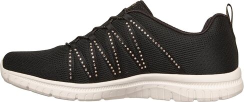 Skechers Women's Sneaker in Saudi Arabia