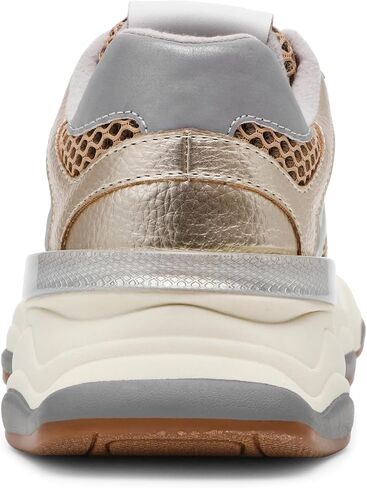 حذاء رياضي نسائي من Steve Madden in Saudi Arabia