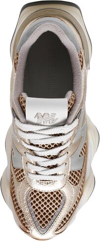 حذاء رياضي نسائي من Steve Madden in Saudi Arabia