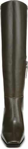 Franco Sarto Women's Jonie Mid Calf Boot in Saudi Arabia