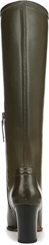 Franco Sarto Women's Jonie Mid Calf Boot in Saudi Arabia