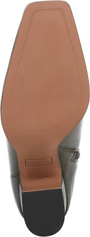 Franco Sarto Women's Jonie Mid Calf Boot in Saudi Arabia