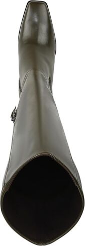 Franco Sarto Women's Jonie Mid Calf Boot in Saudi Arabia