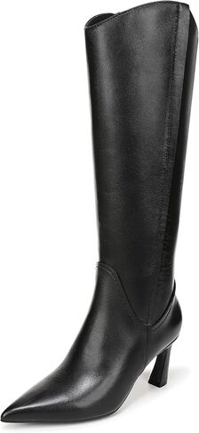 Naturalizer Women’s Emily Knee High Boot in Saudi Arabia
