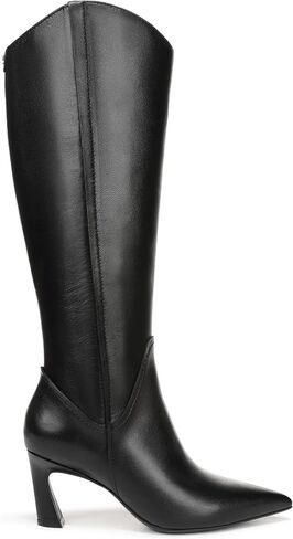 Naturalizer Women’s Emily Knee High Boot in Saudi Arabia