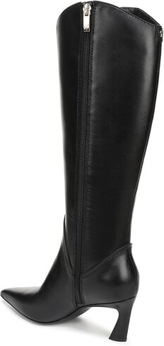 Naturalizer Women’s Emily Knee High Boot in Saudi Arabia