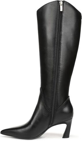 Naturalizer Women’s Emily Knee High Boot in Saudi Arabia
