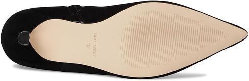 حذاء Somas عالي الركبة للسيدات من Nine West in Saudi Arabia