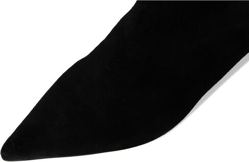 حذاء Somas عالي الركبة للسيدات من Nine West in Saudi Arabia