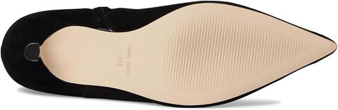 حذاء Somas عالي الركبة للسيدات من Nine West in Saudi Arabia