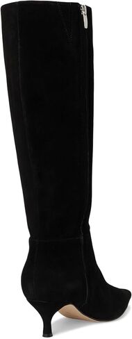 حذاء Somas عالي الركبة للسيدات من Nine West in Saudi Arabia