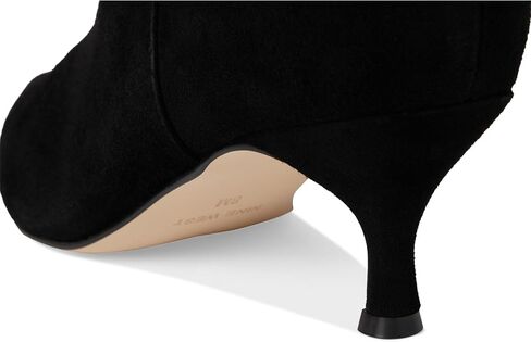 حذاء Somas عالي الركبة للسيدات من Nine West in Saudi Arabia