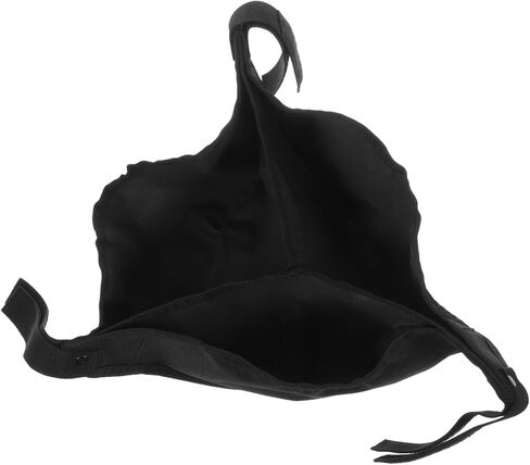Balanced Tripod Weight Bag Durable Sandbag for Stabilizing Light Stands Tripods Safe Convenient Design Reusable Photography Accessory Compatible with Various Equipment in Saudi Arabia