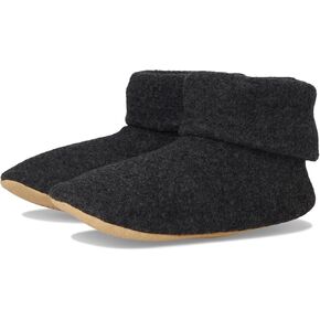 Smartwool unisex-adult Second Cut Fleece Slipper in Saudi Arabia