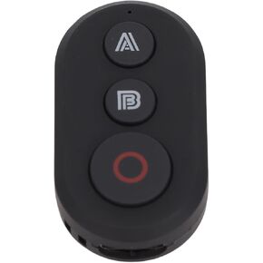 جهاز تحكم عن بعد لاسلكي لـ X5/X4/X3/One X2/Go 3S GO ​​3/Ace Pro 2/Ace Pro، وحدة تحكم ذكية بمدى 82 قدم in Kuwait
