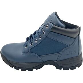 NEKTA /ke'nekt/، للرجال، للبالغين، أحذية دلتا، جلدية، أحذية المشي لمسافات طويلة in Kuwait