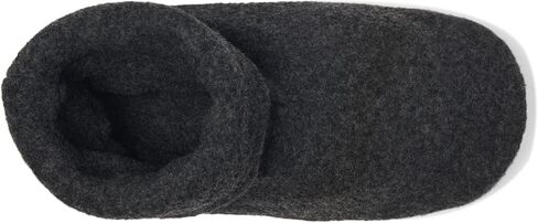 Smartwool unisex-adult Second Cut Fleece Slipper in Saudi Arabia