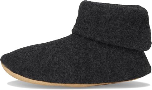 Smartwool unisex-adult Second Cut Fleece Slipper in Saudi Arabia