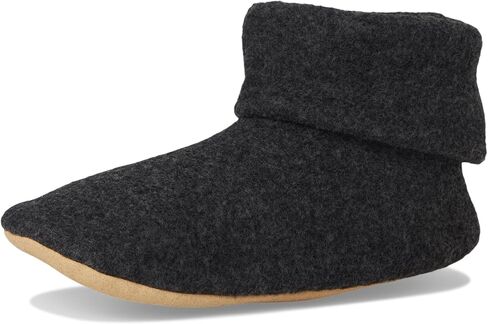 Smartwool unisex-adult Second Cut Fleece Slipper in Saudi Arabia