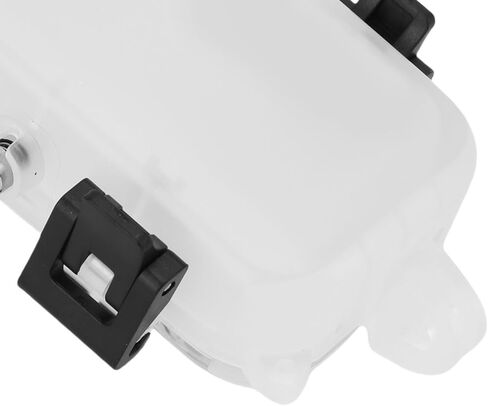 حافظة غوص تحت الماء لكاميرا X4 بتصميم ثلاثي الحجب وعدسة زجاجية، مناسبة للغوص وركوب الأمواج وانقطاع التنفس ومادة ABS in Kuwait