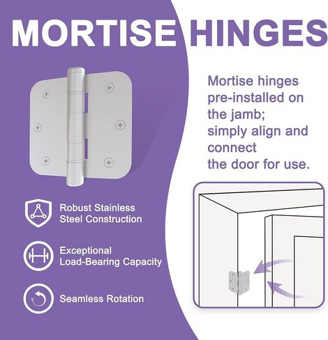 Sliding Frosted Glass Barn Door with Installation Hardware Kit (Soft Close Inclued/No Assembly Required),36"x80" in Saudi Arabia