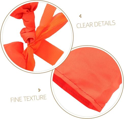 Sosoport 5Pcs Traffic Cone Sandbags Reflective Safety Weight Bags for Traffic Control Driveway Use Reliable Stability Visibility for Road Cones and Reflective Signs in Saudi Arabia
