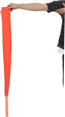 Sosoport 5Pcs Traffic Cone Sandbags Reflective Safety Weight Bags for Traffic Control Driveway Use Reliable Stability Visibility for Road Cones and Reflective Signs in Saudi Arabia