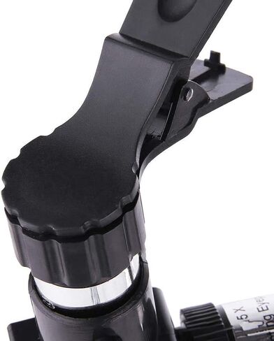Monoculars Telescope, Refractor Telescope with Tripod & Finder Scope， Portable Telescope for & Astronomy Beginners， with Phone Mount & Tripod in Saudi Arabia