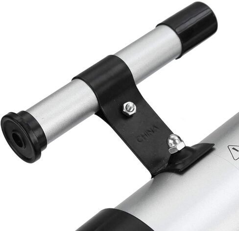 Monoculars Telescope, Refracting Telescope 360x50mm Astronomical Telescope Tube Refractor Monocular Spotting Scope with Tripod Astronomical Telescope in Saudi Arabia