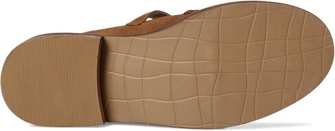 Seychelles Women's Maryjane Loafer Flat in Saudi Arabia